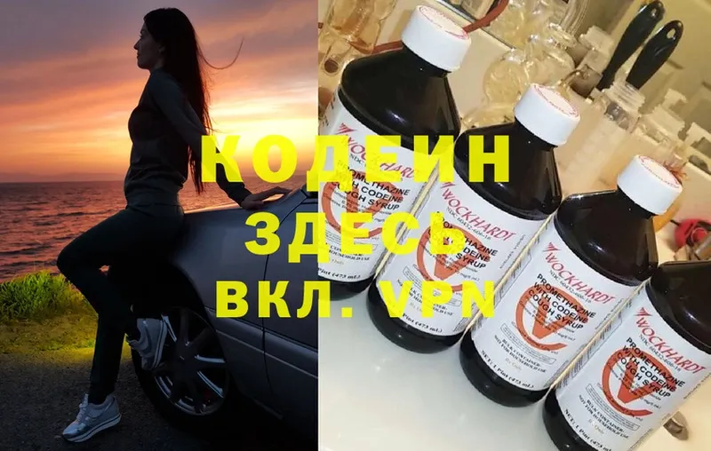 darknet официальный сайт  Новозыбков  Кодеиновый сироп Lean Purple Drank 